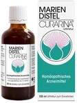 MARIENDISTEL CURARINA Urtinktur 100 ml