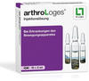 ARTHROLOGES Injektionslösung Ampullen 10X2 ml