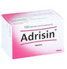 ADRISIN Tabletten 100 St