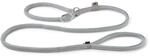 Wolters Moxonleine K2 180cm x 13mm Silber