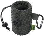 HUNTER Hilo Sack Case Lime Green