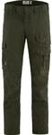Fj&auml;llr&auml;ven Barents Pro Winter Trousers M Herrenhose