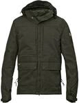 Fjallraven Herren Lappland Hybrid Jacket M Sport Jacket