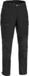 PINEWOOD Hose Caribou TC, Schwarz, 40, 3085