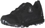 adidas Terrex Agravic BOA Junior Spatzierungsschuhe - AW20