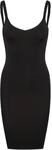PIECES Pcballroom Long Singlet Noos Bc