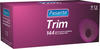 Pasante Trim, extra schmale Condome Breite 49 mm S XS - Kondome mit schlanker