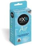 EXS Air Thin - 12 Kondome