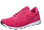 craft Damen Laufschuhe V150 Engineered W Pink 38