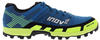Inov-8 Damen Running Shoes, Blue, 38.5 EU