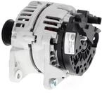 HELLA 8EL 011 710-481 Generator/Lichtmaschine - 14V - 90A