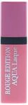 Bourjois Rouge Edition Aqua Laque 08 Babe Idole 8ml