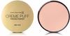 Max Factor Creme Puff - 85 Light N Gay for Women 0.74 oz Foundation