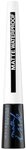 Maybelline New York Fl&uuml;ssiger Eyeliner, Wasserfest, wischfest und langanhaltend,