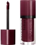Bourjois Rge Vlv Rg Rpk Rge Edit Velvet 037