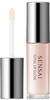 Sensai Colours Total Lip Gloss, 4.5 ml