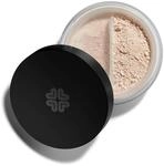 Lily Lolo Mineral Concealer Blondie 5 gr