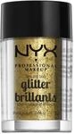 NYX Damen Kosmetika, Multicolor, One Size