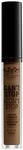 NYX Professional Makeup Can't Stop Won't Stop Contour Concealer - wasserfester