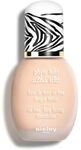 Sisley Phyto Teint Ultra Eclat # 0+, Vanille, 30 ml
