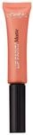 Loreal Lip Paint Matte 209 Nude On Fleek