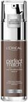 L'Or&eacute;al Paris Make up, Fl&uuml;ssige Foundation mit Hyaluron und Aloe Vera, Perfect