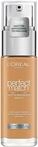 L'Or&eacute;al Paris Make up, Fl&uuml;ssige Foundation mit Hyaluron und Aloe Vera, Perfect