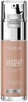 L'Or&eacute;al Paris Make up, Fl&uuml;ssige Foundation mit Hyaluron und Aloe Vera, Perfect