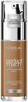 L'Or&eacute;al Paris Make up, Fl&uuml;ssige Foundation mit Hyaluron und Aloe Vera, Perfect