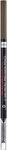 L'Or&eacute;al Paris Brow Artist Skinny Definer 109 Ebony, extra feiner Augenbrauenstift
