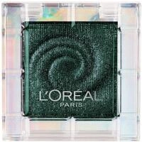 L'Or&eacute;al Paris Color Queen Oil Shadow 36 Charmer, &ouml;lhaltiger Lidschatten,