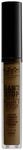 NYX Professional Makeup Can't Stop Won't Stop Contour Concealer - wasserfester