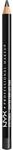 NYX Professional Makeup Kajal Slim Eye Pencil 940 Black Shimmer