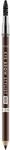 Catrice - Augenbrauenstift - Eye Brow Stylist 025
