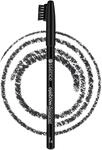essence eyebrow DESIGNER 01 black | F&uuml;r gleichm&auml;&szlig;iges & definiertes Brow-Styling,