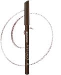 essence kajal pencil 08 teddy | Augen-Make-up, Langanhaltende, intensive Farbe,