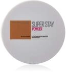 Maybelline New York Superstay 24H Tono 48 Sun Beige Polvos Larga Duraci&oacute;n Mate
