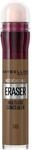 Maybelline New York Instant Anti-Age Effekt L&ouml;scher Concealer gegen Augenringe &