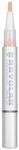 Brush-On-Consealer No. 1