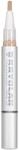 Brush-On-Consealer No. 2