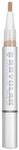 Brush-On-Consealer No. 3