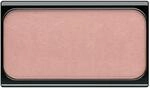 ARTDECO Blusher - Schimmernder Rouge langanhaltend - 1 x 5 g