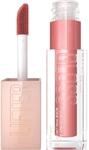 Maybelline New York Gl&auml;nzender Lipgloss f&uuml;r voller wirkende Lippen,