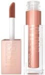Maybelline New York Gl&auml;nzender Lipgloss f&uuml;r voller wirkende Lippen,