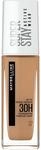 Superstay Activewear 30H Foundation 70-Cocoa 30 Ml