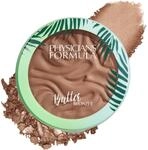 PHYSICIANS FORMULA MURUMURU BUTTER BRONZER DEEP BRONZER 11 GR