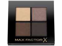 Max Factor Colour X-Pert Soft Touch Palette 003 Hazy Sands, 4.3 g