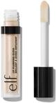 Lip Plumping Gloss