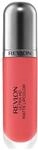 Revlon Ultra HD Matte Lip Color HD Flirtation 620, 1er Pack (1 x 6 g)
