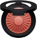 bareMinerals GEN NUDE Blonzer - Hybrid aus Blush & Bronzer, 12H Halt |...
